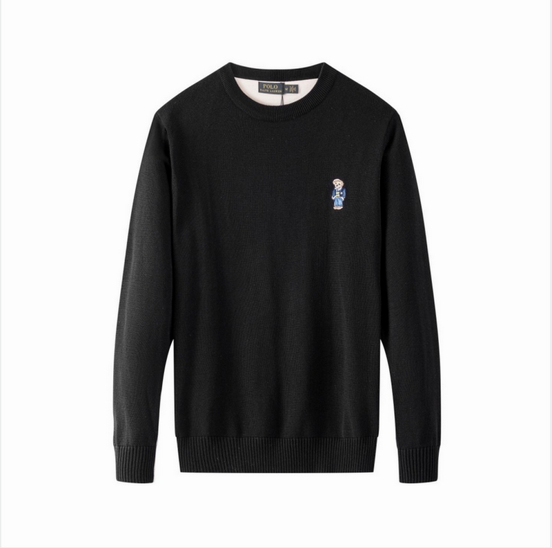 polo Men's Sweater 130